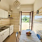 Casa Bianca