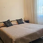 Casa Bianca בית נופש