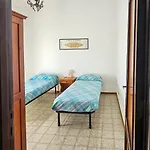 בית נופש Casa Bianca וילאפוצו