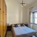 בית נופש Casa Bianca וילאפוצו