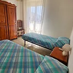 בית נופש Casa Bianca וילאפוצו