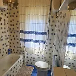 בית נופש Casa Bianca *