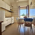 Casa Bianca וילאפוצו