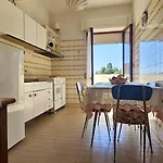 Casa Bianca *