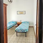 Casa Bianca בית נופש וילאפוצו