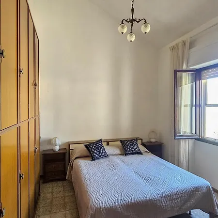 別荘 Casa Bianca ヴィッラプッツ