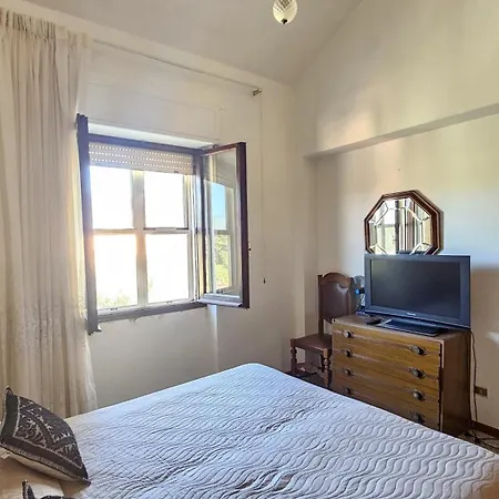 Casa Bianca *