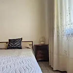 Casa Bianca