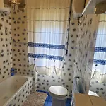 Casa Bianca Prázdninový dům